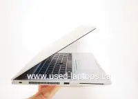 Reliable business laptop hp EliteBook (i5 8th Quad Core/16G/256G