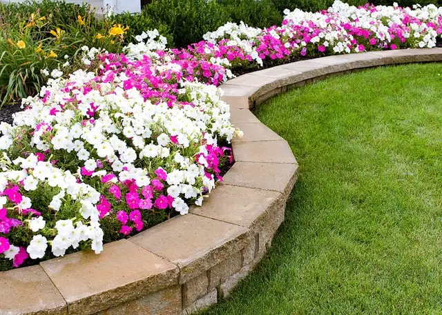 Hearthstone Garden & Landscape62865710300546122