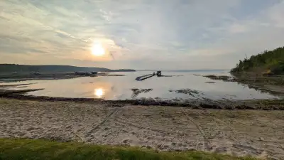 cabin rental, View more