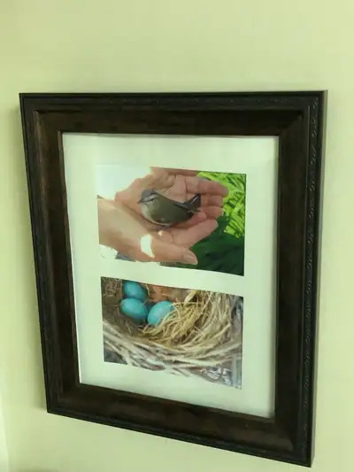 Framed Wall Art, View more