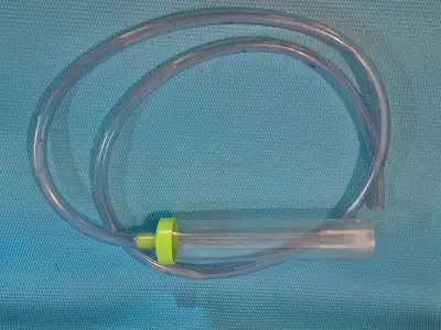 aquarium siphon, View more