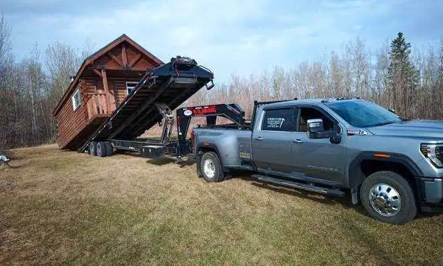 delivery services winch trailers auction deliveries62863723660675124
