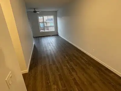 Townhouse for Rent $2100+ | 2 Bed + 2.5 Bath | NE Calgary New ✨