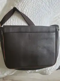 Ted Baker Leather Bag
