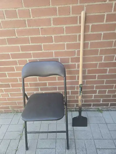 Ice- Breaker / Scraper 7 inch wide, View more