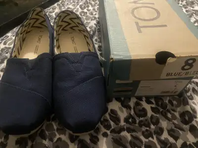 women Tom shoes, View more