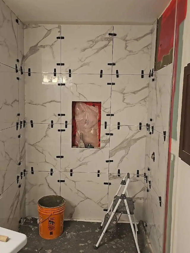 RELIABLE RENOVATION601415048254597127