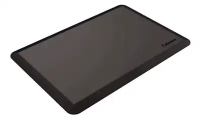 Anti Fatigue Standing Mat, View more