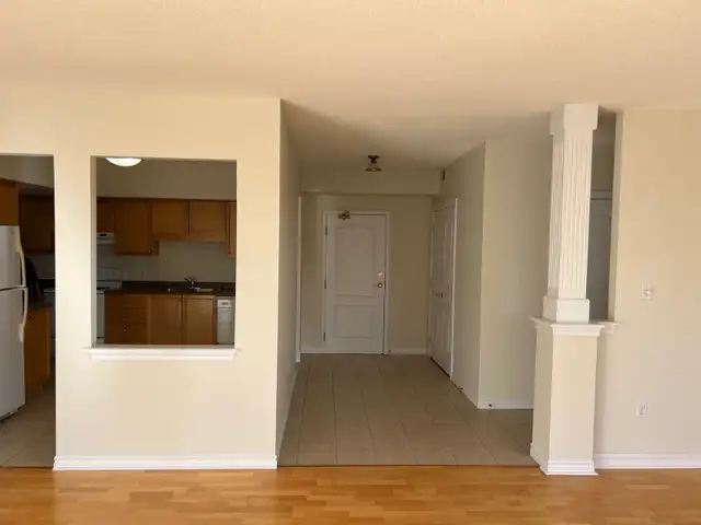 Clayton Park - July 1 - 5 Appliances/Underground Parking in Long Term Rentals in City of Halifax - Image 5