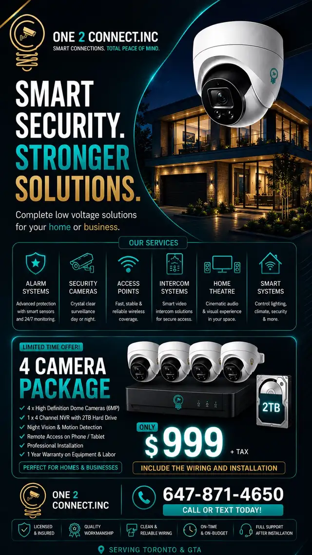 Security Camera482653184637675520