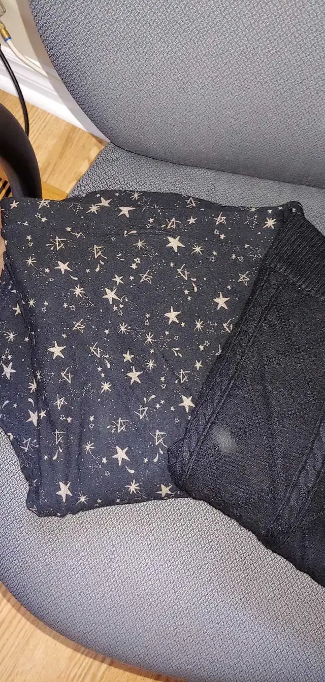 Leggings by Torrid in Women's - Bottoms in City of Toronto - Image 2