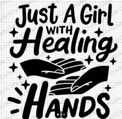 im a professional massage therapist Contact me for more details Only text 7809079464 I don’t work wi...