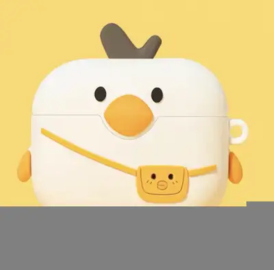 Brand New Apple AirPods 3 Case, View more