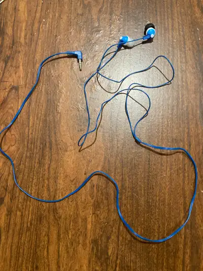 headphones 50% off, View more