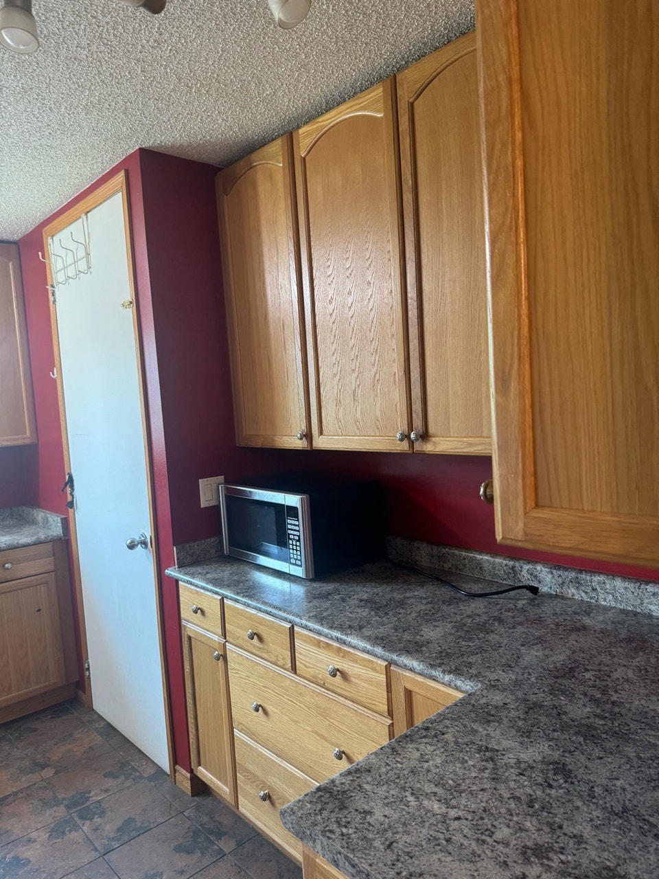 house for rent 2
