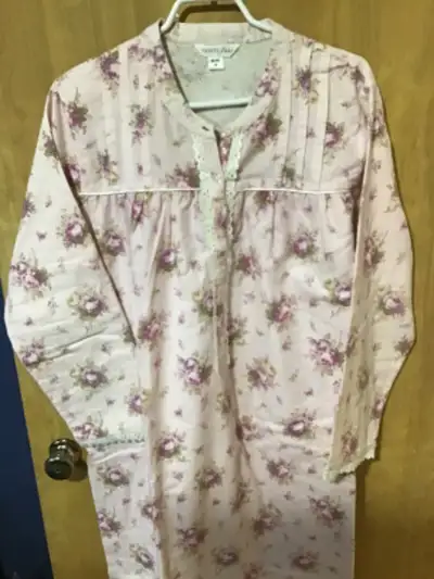 ,April Cornell and Vanity Fair Nightgowns, View more