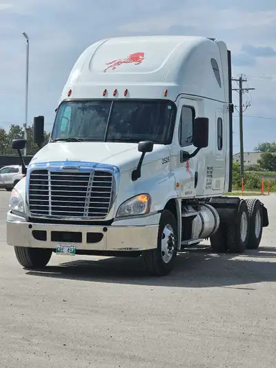 CLASS 1 TEAM, View more