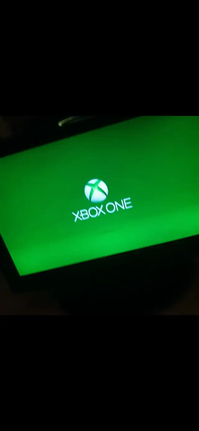 Xbox one in XBOX One in Napanee - Image 3