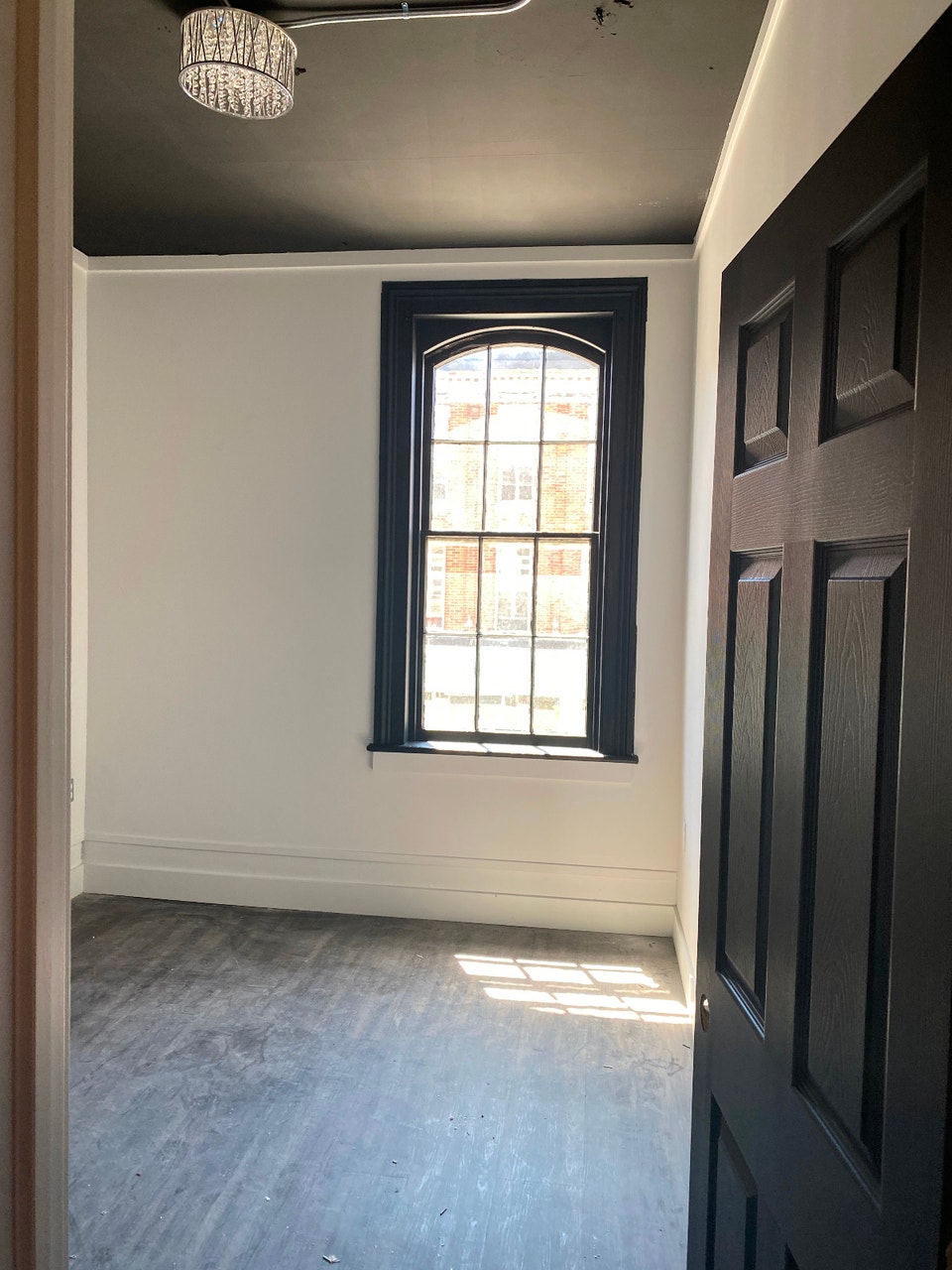 Two bedroom for rent in Port Hope 5