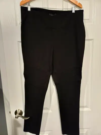 "Parasuco" Jeans, SizeXL, View more