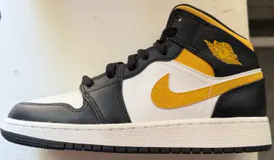 Air Jordan women shoes, View more