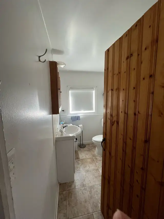 Cottage for sale in Houses for Sale in New Glasgow - Image 4