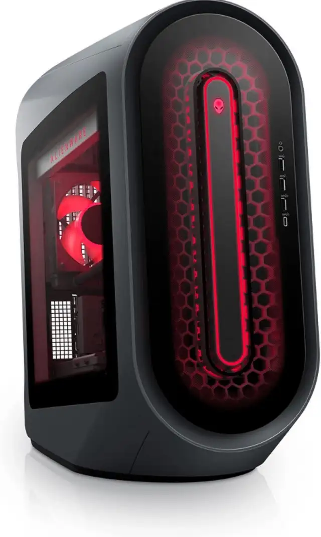 Gaming Pc in Desktop Computers in City of Toronto - Image 2