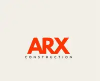 Residential Construction and Renovation- GTA