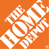 Home Depot Gift Card or Store Credit WANTED