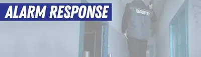 Now Hiring-Alarm Response  Guards, View more