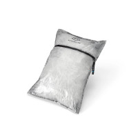 Hyperlite Mountain Gear Stuff Sack Pillow 