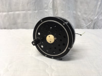 Major Medallion 4600 Fly Reel Large Capacity RH