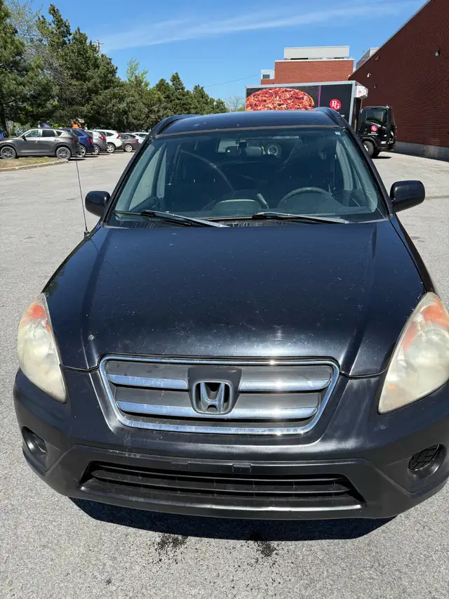 used vehicle461431585427968003