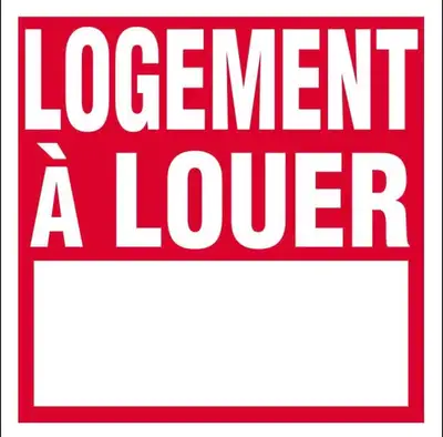Logement 4&1/2 à louer à Saint-Constant. - Entièrement rénové, aire ouverte ✅ - Fenêtres neuves ✅ -...