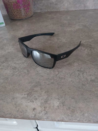 Oakley shades sunglasses