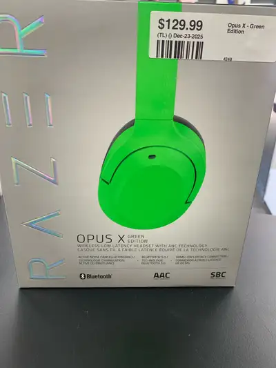 headphones, View more