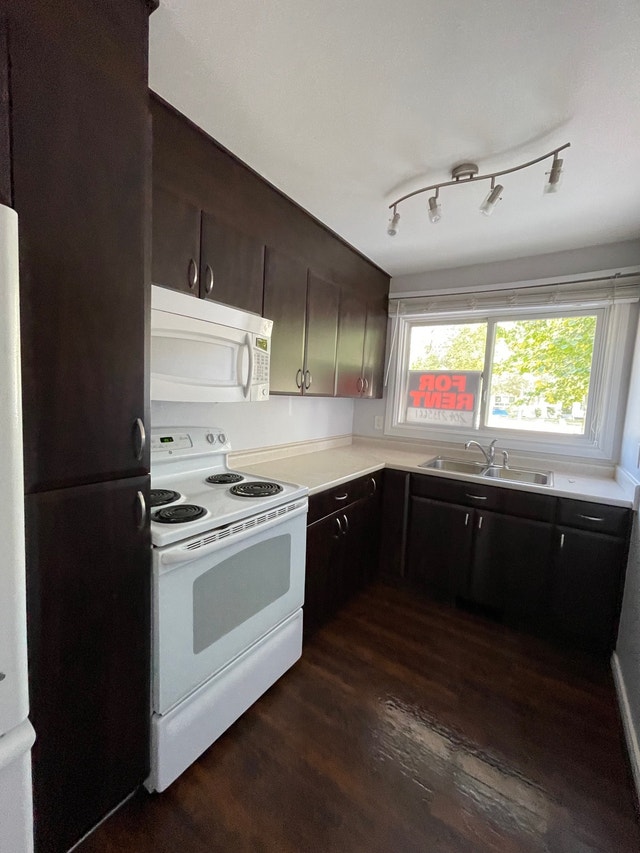 Town house for rent Long Term Rentals Winnipeg Kijiji