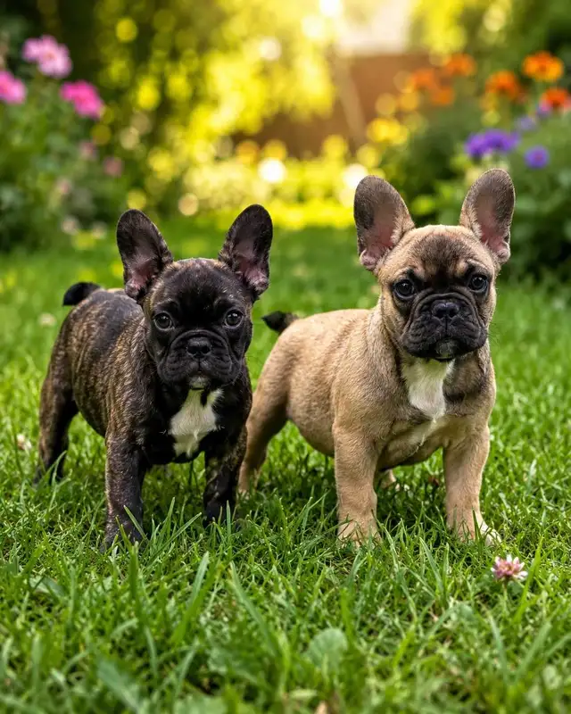 All puppies sold in Dogs & Puppies for Rehoming in Owen Sound - Image 6