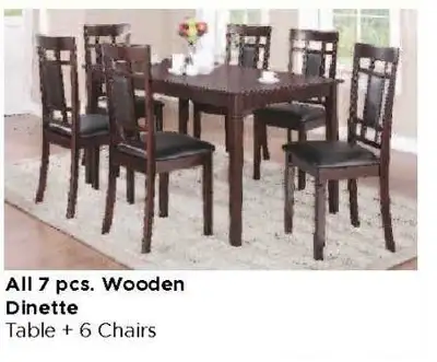 Furniture moving sale , View more