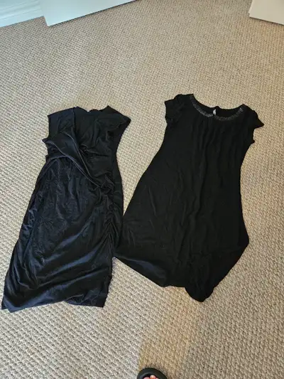 Maternity dresses, View more