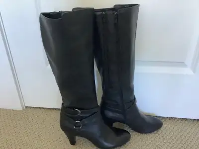Ladies Fashion Boots/Shoes, View more