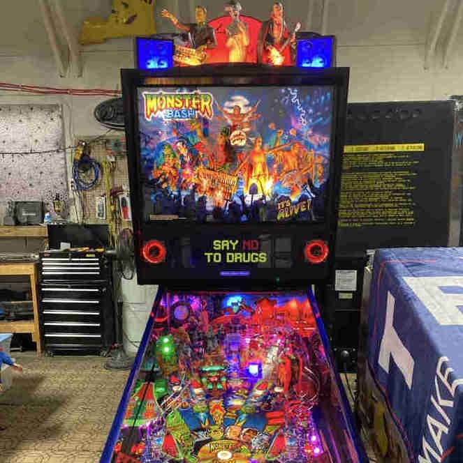 www.kijiji.ca