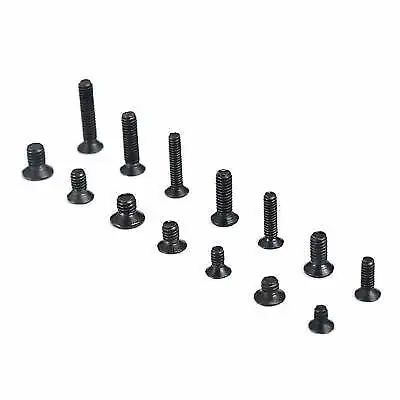 Computer laptop screws screw vis bolt acer asus lenovo toshiba i, View more