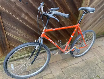 352 ads for norco in Bikes in Ontario Kijiji Marketplaces
