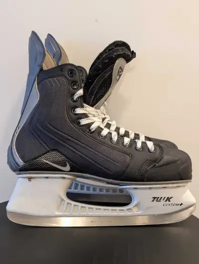 NIKE Zoom Air Quest 3 Skates, View more