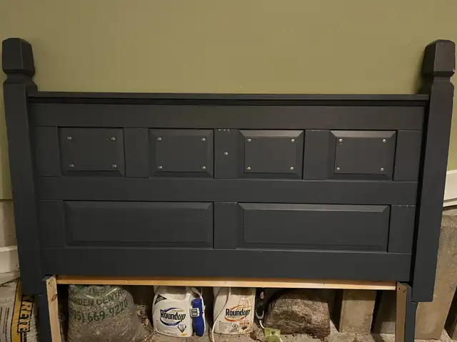 Headboard - Queen size64601012775297120