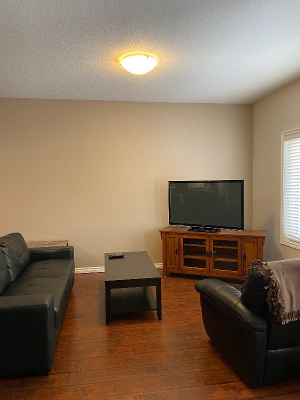 NEW Esterhazy Rentals Room Rentals & Roommates Regina Kijiji