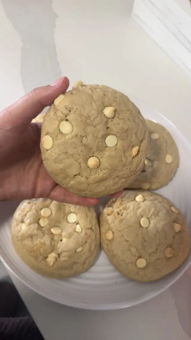 Cookiess477289998231152642