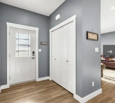Fully furnished 4 bedrdroom 3 bathroom townhouse is available to rent from October 16th to December...