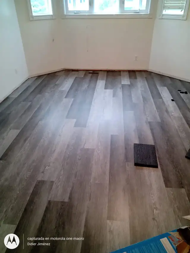 Handyman/Carpenter601415059695226881